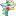 packet_filtering_refresh_16.ico